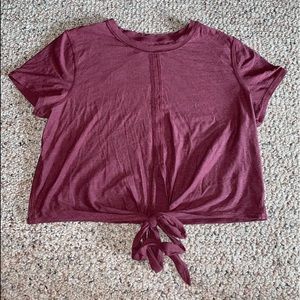 Time to restore top